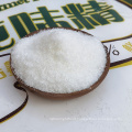 Factory Best Price Fine Powder Cofco Msg Monosodium Glutamate 99% For Wholesales